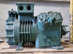 Bitzer 4J-22.2Y-40P