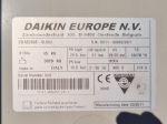 Daikin EWAD250E-SL002