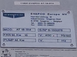 Evapco AT 18-514