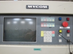 Mycom 250 VSD