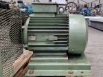 Bitzer 4H