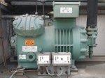 Bitzer 4N-20.2Y Condensing unit