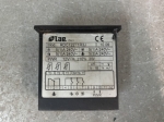 Lae Electronic RDC122T1R3J