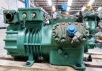 Bitzer 6FE-50Y-40P