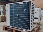 Copeland ZX30KCE-TFD-558 Condensing unit