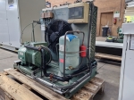 Bitzer 2DC-3.2Y-40S Condensing unit