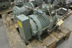 Bitzer 2DL-2.2