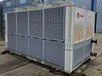 Trane CGAM 090