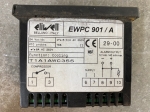 Eliwell EWPC 901/A