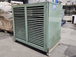 Bitzer 2CC-4.2Y-40S Condensing unit