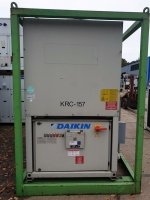 Daikin EWAD160E-SL003