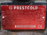 Prestcold P4D-250X