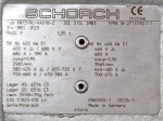 Schorch KN7319L-AX01B-Z