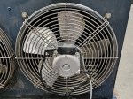 Dorin H350SB Condensing unit