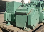 Bitzer 4TCS-12.2Y-40P