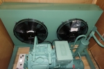 Bitzer LH114E/4CES 9Y 40S