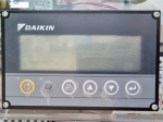 Daikin EWAQ080DAYNB-H