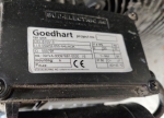 Goedhart VCI B 84507 E