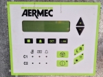 Aermec NRA 600