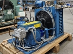 Frascold A 0.7 5 Y Condensing unit