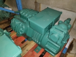 Bitzer 6J 33.2Y 40D