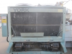 York YCAD 85