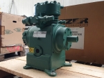 Bitzer 2N.2Y