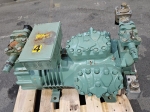 Bitzer 6FE-44Y-40P