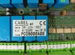 Carel PCOB000A00