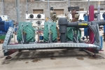 Bitzer 4TCS-8.2Y (x3)