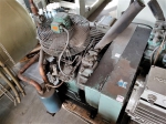 Bitzer 6H 2