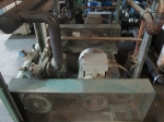 Bitzer 4H.2 (x2)