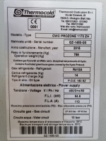 Thermocold CWC Prozone 1170 ZH