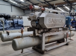 Sabroe SMC 106 L