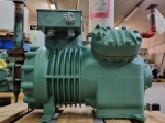 Bitzer 4N-12.2Y-40P