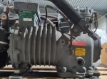 DWM DLEP-20X-EWL Condensing unit