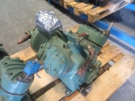 Bitzer 4N-20.2