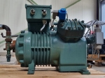 Bitzer 4T-12.2