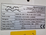 Alfa Laval THOR-B-156-7-H1/5-E4-400V-LINKS