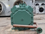 Bitzer 4TES-8Y-40P