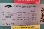 Bitzer HSN 8571-125-40P (x3)