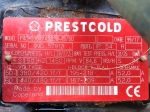 Prestcold P4D-300X / A0230