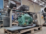 Bitzer 4HE-18Y-40P