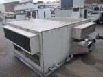 Ned Air WTA HR 3000 B