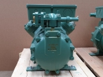 Bitzer 4HE-18Y-40P