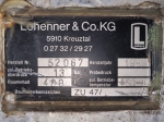 Lohenner 52067