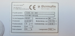 Thermofin TCD 080.1-28-N(D5)