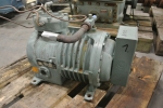 Bitzer BHS 351