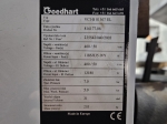 Goedhart VCI-B 81567 EL