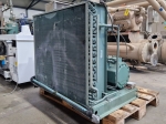 Bitzer 2DC-3.2Y-40S Condensing unit